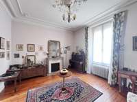 Vente maison 12 pièces Vente maison 12 pièces