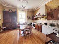 Vente maison 12 pièces Vente maison 12 pièces