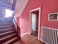 Vente maison 12 pièces Vente maison 12 pièces