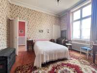 Vente maison 12 pièces Vente maison 12 pièces