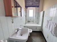 Vente maison 12 pièces Vente maison 12 pièces