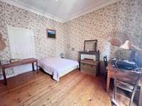 Vente maison 12 pièces Vente maison 12 pièces