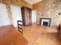 Vente maison 12 pièces Vente maison 12 pièces