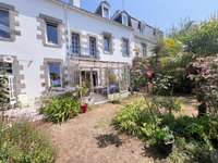 Vente maison 12 pièces Vente maison 12 pièces