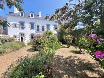 Vente maison 12 pièces Vente maison 12 pièces