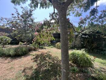 Vente maison 12 pièces Vente maison 12 pièces