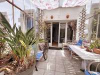 Vente maison 12 pièces Vente maison 12 pièces
