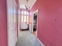Vente maison 12 pièces Vente maison 12 pièces