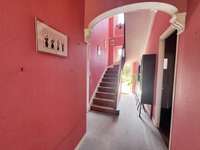 Vente maison 12 pièces Vente maison 12 pièces