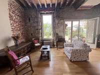 Vente maison 12 pièces Vente maison 12 pièces