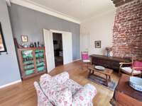 Vente maison 12 pièces Vente maison 12 pièces