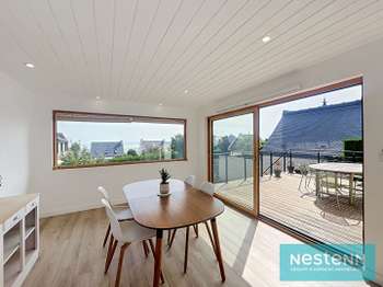 Vente Maison 3 chambresSaint-Brieuc