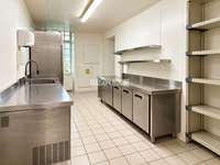 Vente maison 11 pièces Vente maison 11 pièces