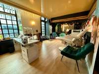 Vente maison 11 pièces Vente maison 11 pièces