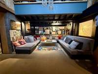 Vente maison 11 pièces Vente maison 11 pièces