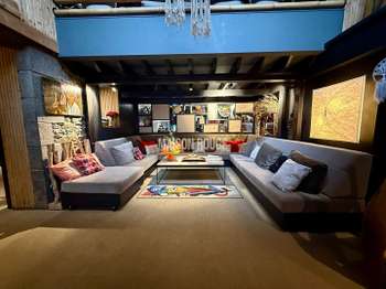 Vente maison 11 pièces Saint-Brieuc 22