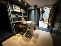 Vente maison 11 pièces Vente maison 11 pièces