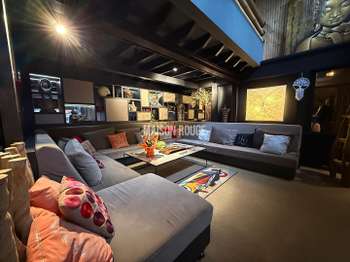 Vente maison 11 pièces Vente maison 11 pièces