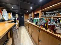 Vente maison 11 pièces Vente maison 11 pièces