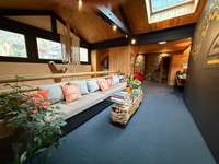 Vente maison 11 pièces Vente maison 11 pièces