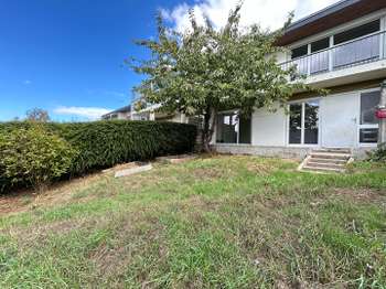 Vente Maison 4 chambresSaint-Brieuc