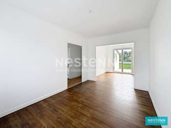 Vente Maison 3 chambresSaint-Brieuc