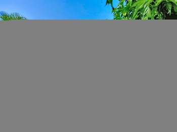 Vente Maison 3 chambresSaint-Brieuc