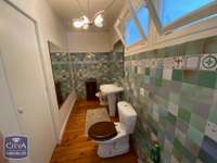 Vente maison 10 pièces Vente maison 10 pièces