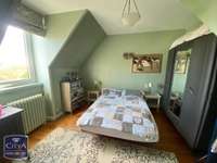 Vente maison 10 pièces Vente maison 10 pièces