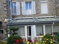 Vente maison 10 pièces Vente maison 10 pièces