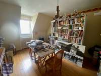 Vente maison 10 pièces Vente maison 10 pièces