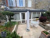 Vente maison 10 pièces Vente maison 10 pièces
