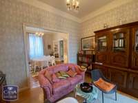 Vente maison 10 pièces Vente maison 10 pièces