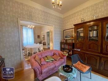 Vente maison 10 pièces Vente maison 10 pièces
