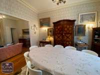 Vente maison 10 pièces Vente maison 10 pièces