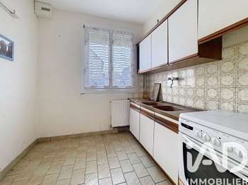 Vente maison 7 pièces Saint-Brieuc 22