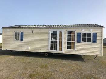 Vente maison 4 pièces Saint-Brieuc 22
