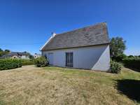 Vente maison Vente maison