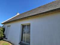 Vente maison Vente maison
