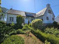 Vente maison Vente maison