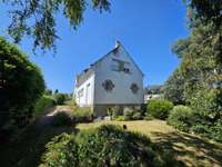Vente maison Vente maison