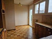 Vente maison Vente maison
