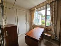 Vente maison Vente maison