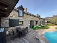Vente maison 10 pièces Vente maison 10 pièces