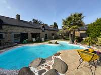 Vente maison 10 pièces Vente maison 10 pièces