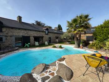 Vente maison 10 pièces Vente maison 10 pièces