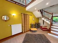 Vente maison 10 pièces Vente maison 10 pièces