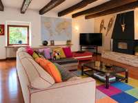 Vente maison 10 pièces Vente maison 10 pièces