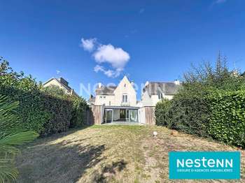Vente Maison 4 chambresSaint-Brieuc