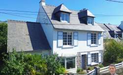 Photo Vente maison Saint-Brieuc Centre Ville, Charner, Ste Thérèse